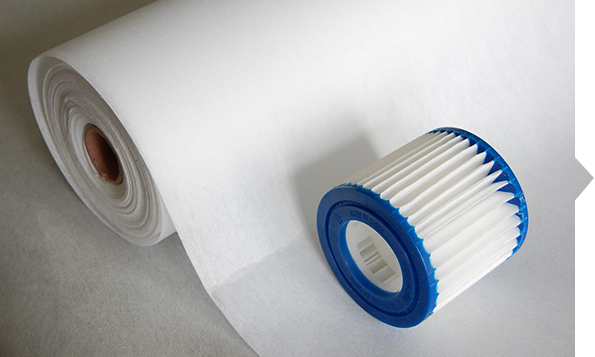 青岛润聚祥机械有限公司官网，河南润聚祥新型材料有限公司，无纺布设备，无纺布机械，无纺布生产线，非织造布生产线，纺熔非织造布生产线，熔喷非织造布生产线